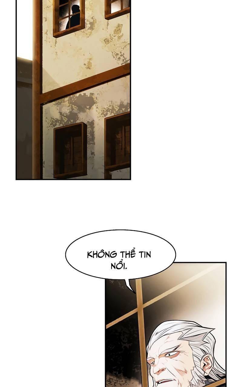 bất bại chân ma chapter 175 37