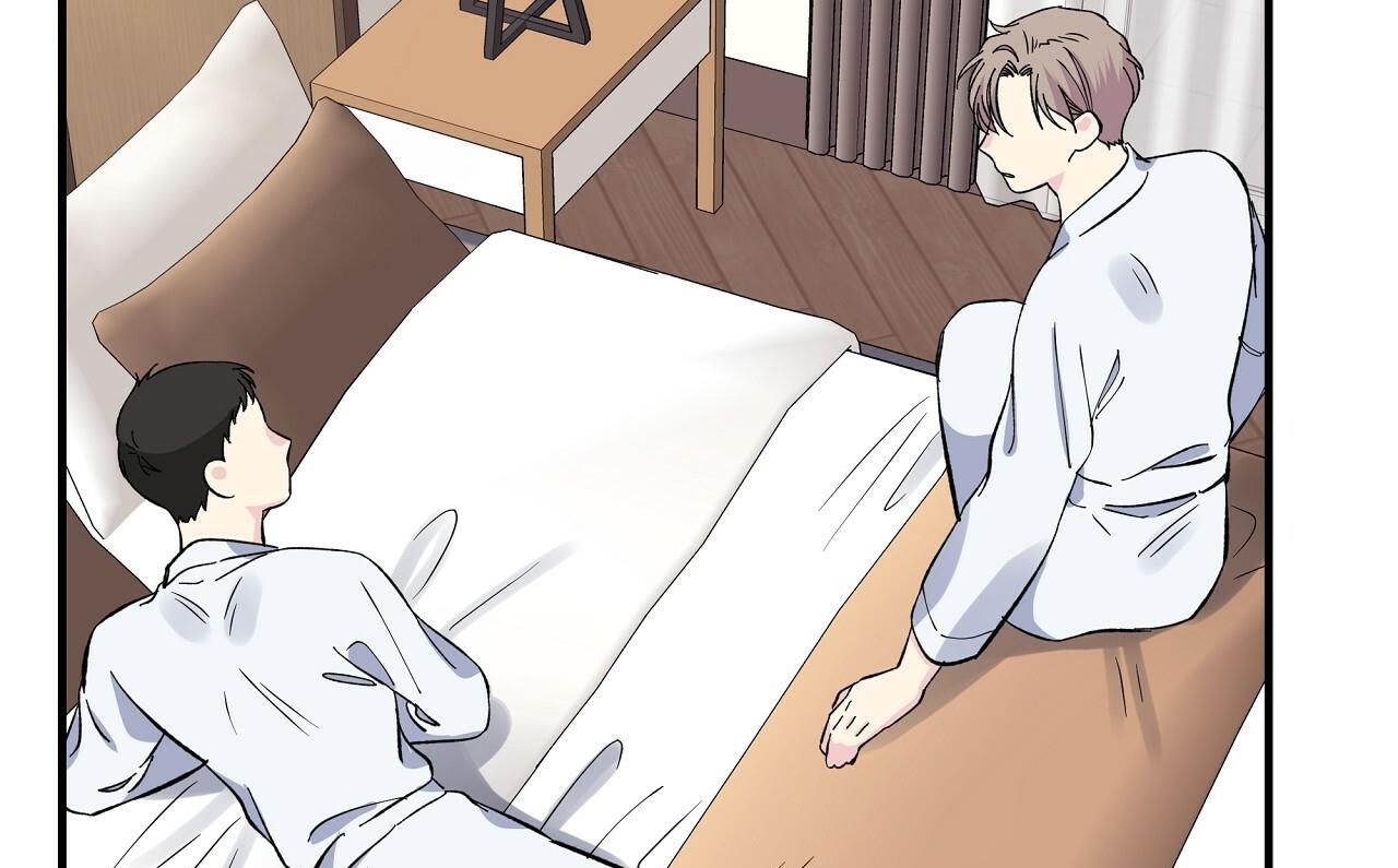 vị ngọt đôi môi chapter 30 129