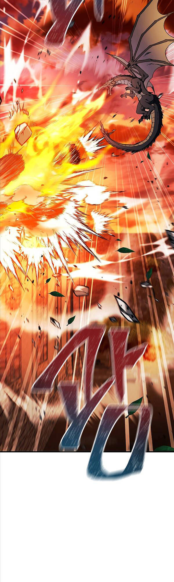 Kí Sự Hồi Quy Chapter 82 1