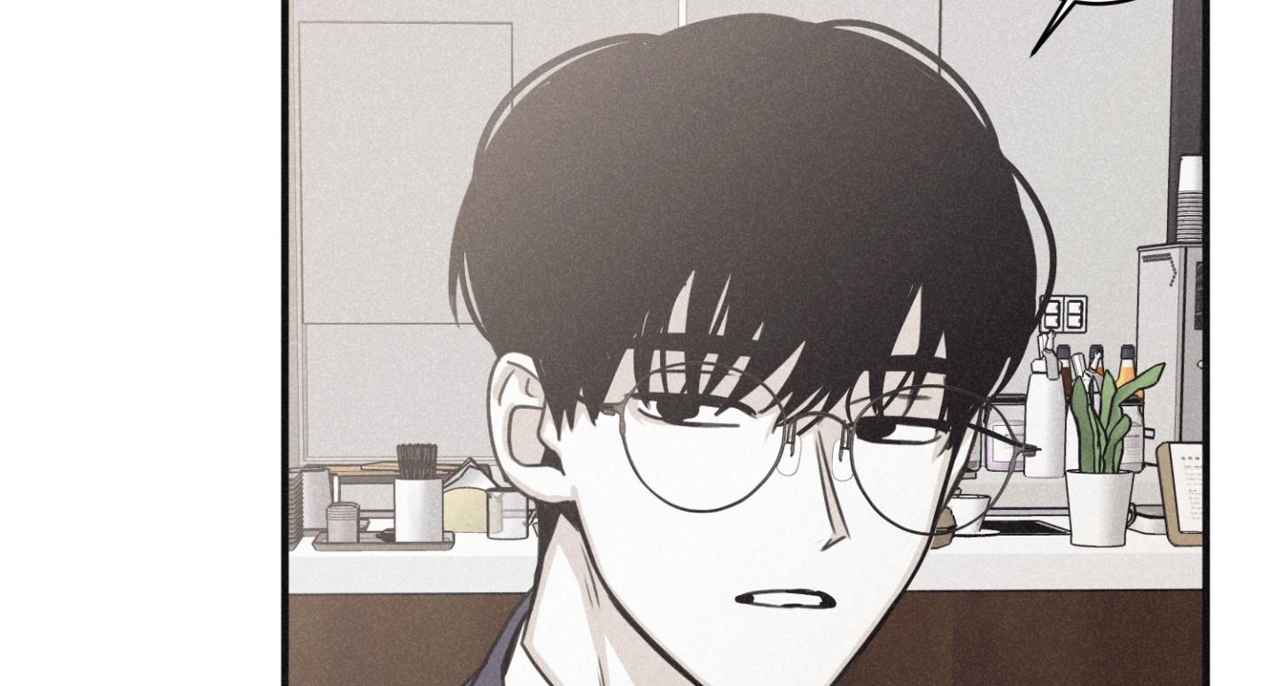 chiếu tướng chapter 84 144