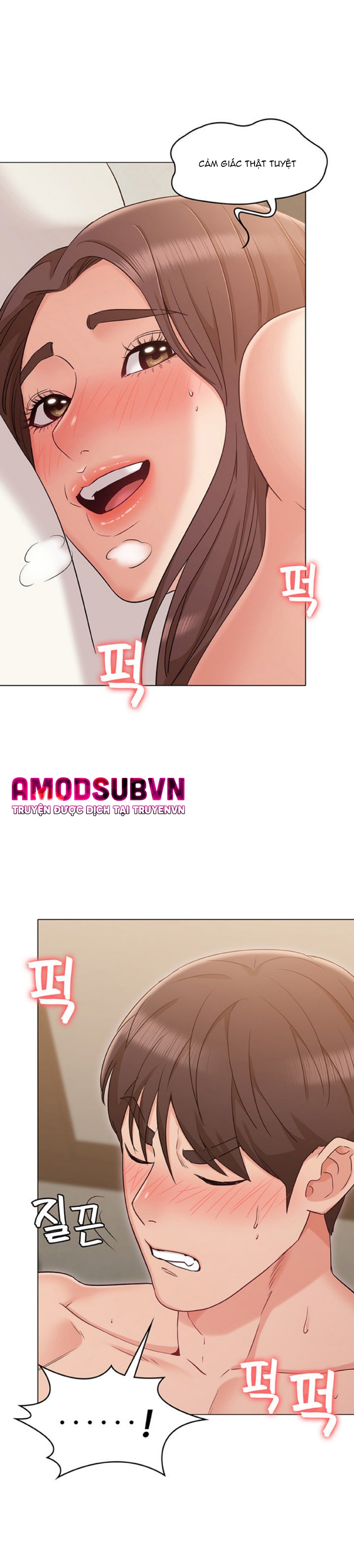 chị của bạn gái chapter 17 26