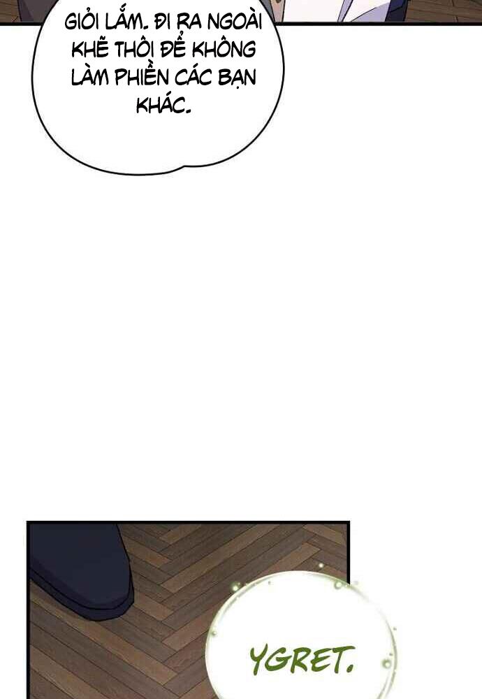 nhà hiền triết yigret chapter 18 80
