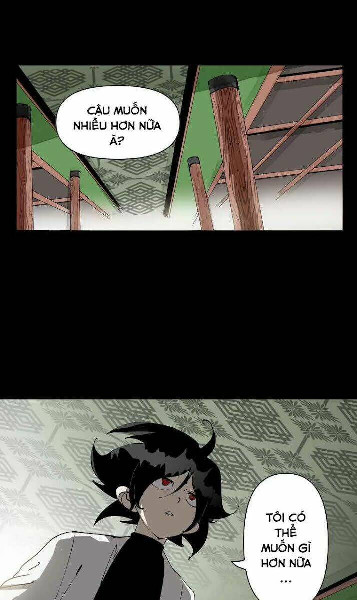 thập tự chinh chapter 6 17