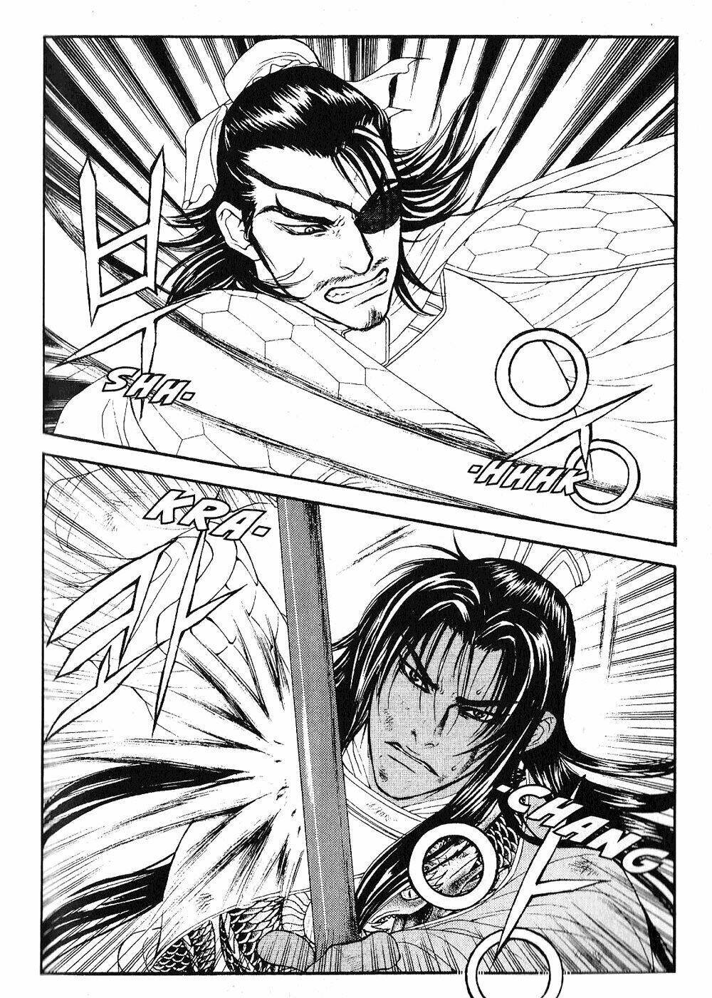 1001 nights chapter 64 11