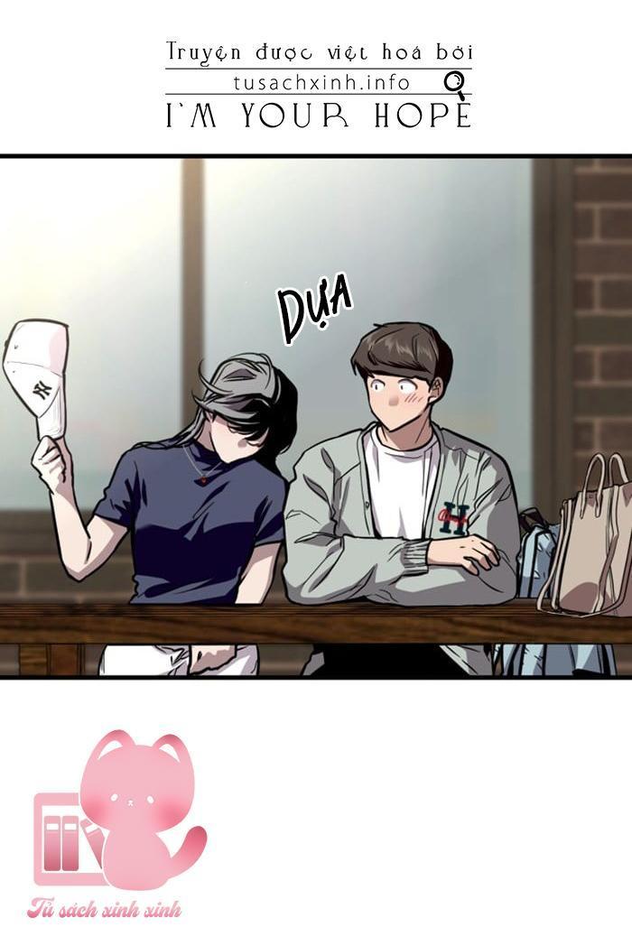 lee doona chapter 64 11