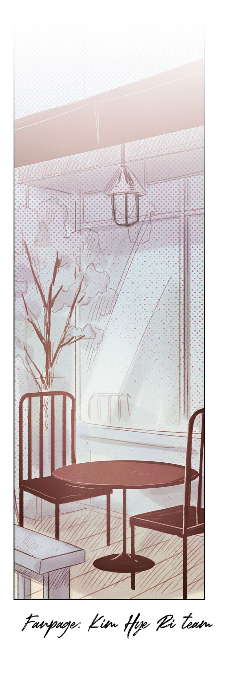 trò chơi dâm đãng chapter 9.2 1