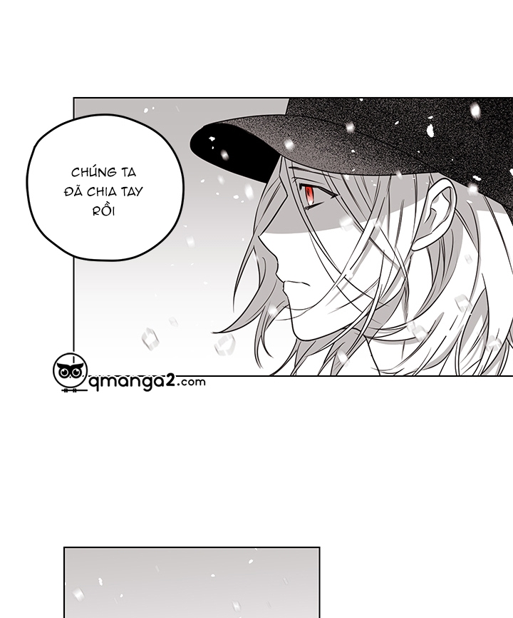 bữa tiệc của những đóa hoa chapter 26 89