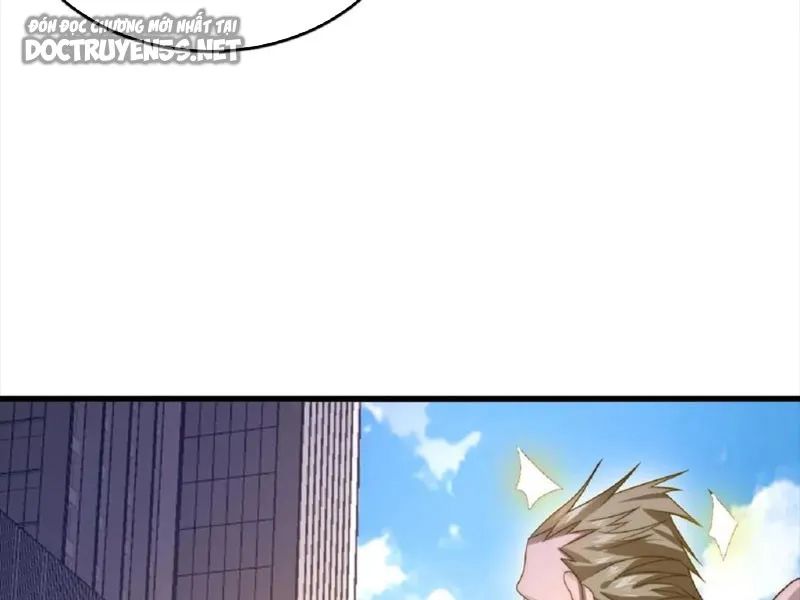 không gian hệ lão lục: dự trữ một vạn tấn thịt ngày tận thế chapter 49 6