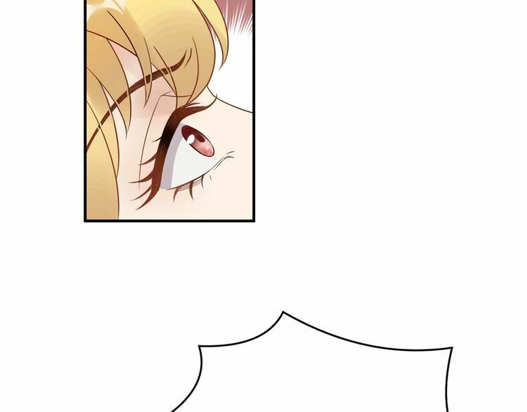 trọng sinh chi ức vạn ảnh hậu yếu thượng vị chapter 41 11