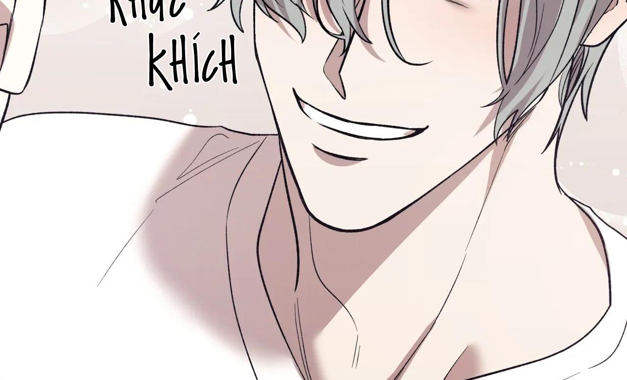 ám ảnh pheromone chapter 26 106