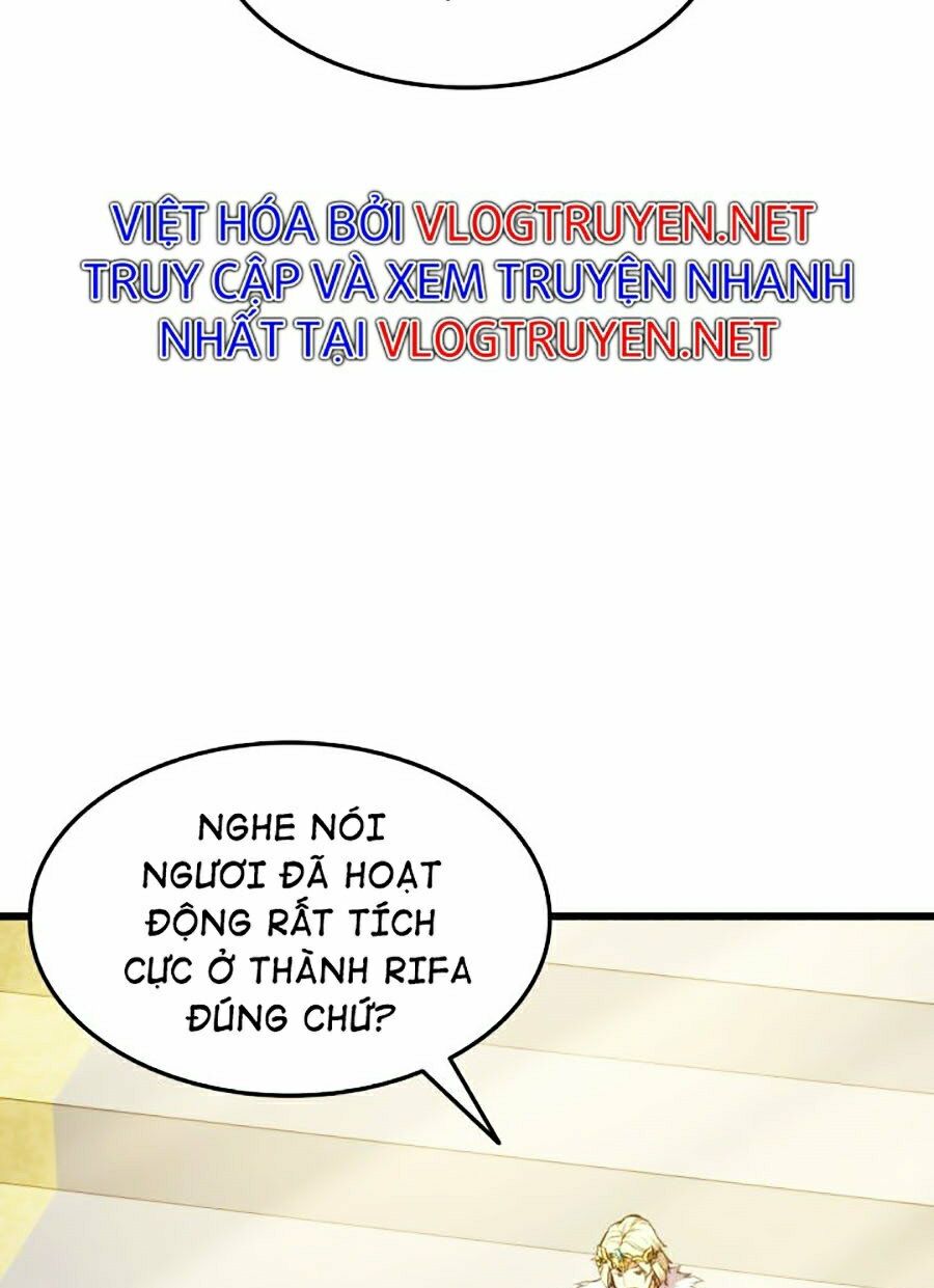 huyền thoại game thủ - tái xuất chapter 32 31