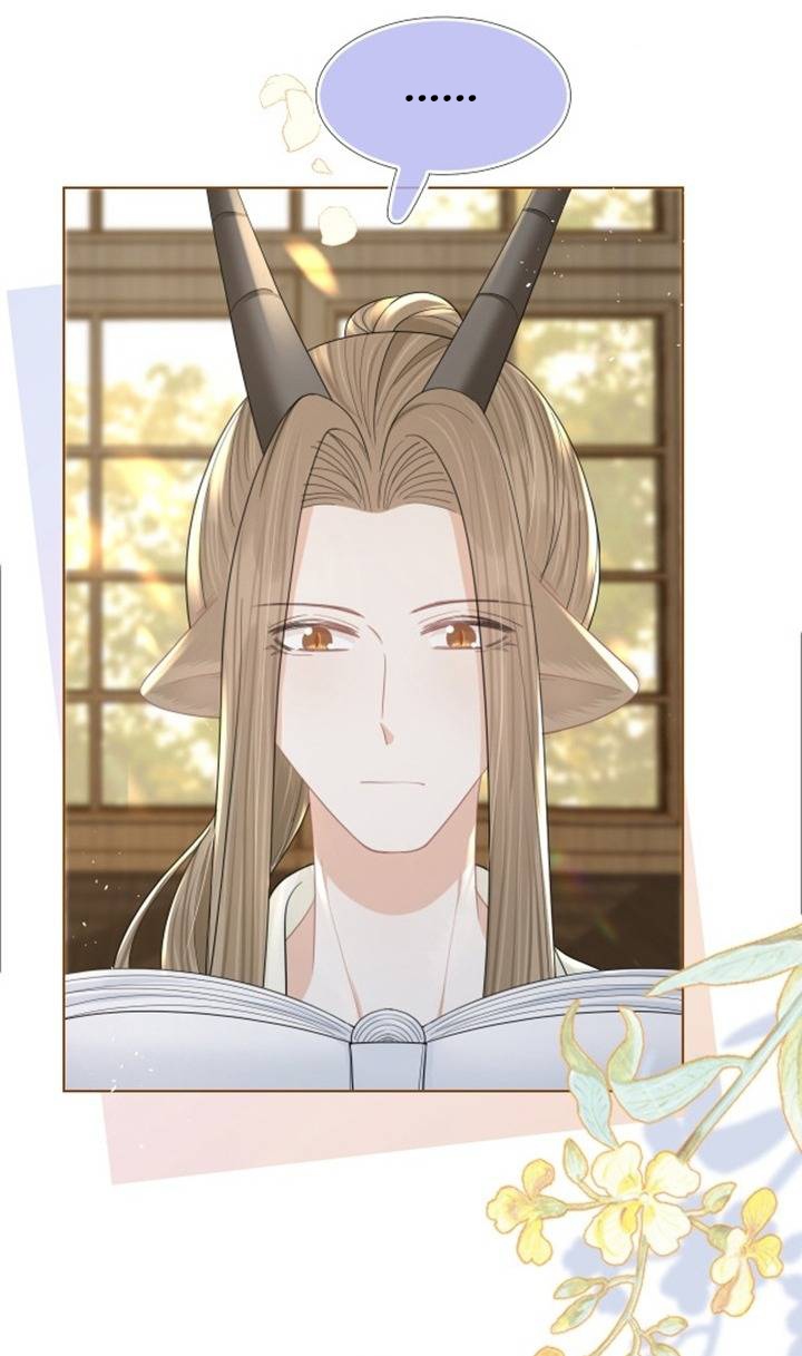 ăn một bé thỏ chapter 84 4