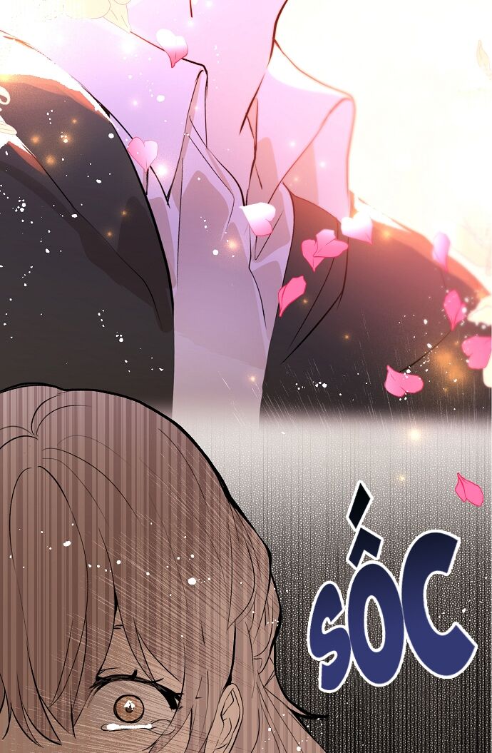 tôi không cố ý quyến rũ nam chính đâu! chapter 22 38