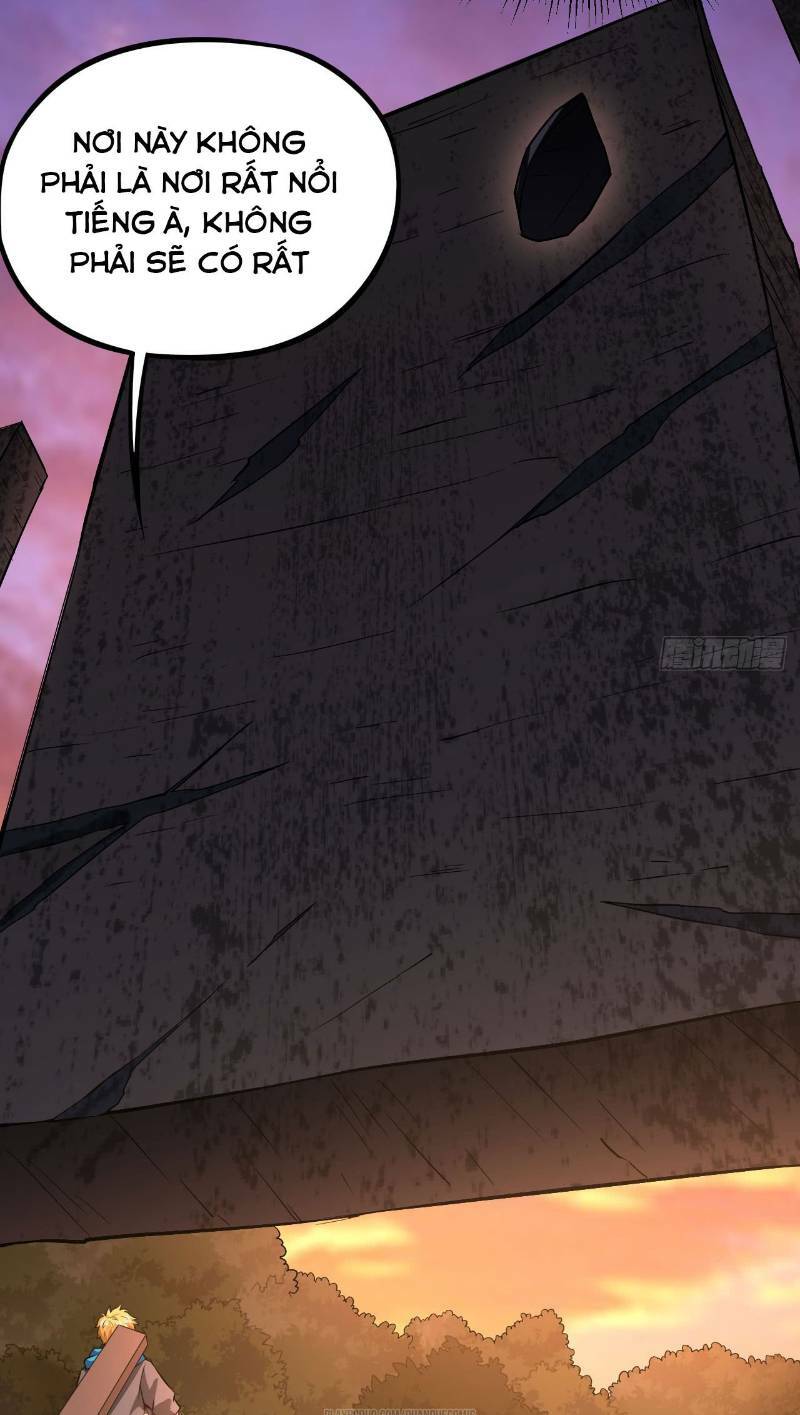 minh nhật thần đô chapter 26 24