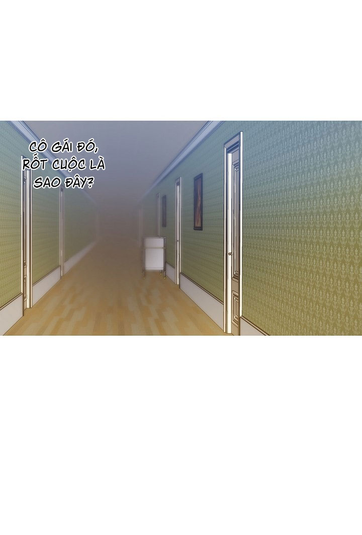 thanh tra của muiella chapter 3 43