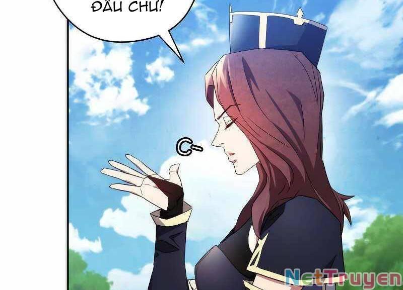 the live chapter 101.5 49