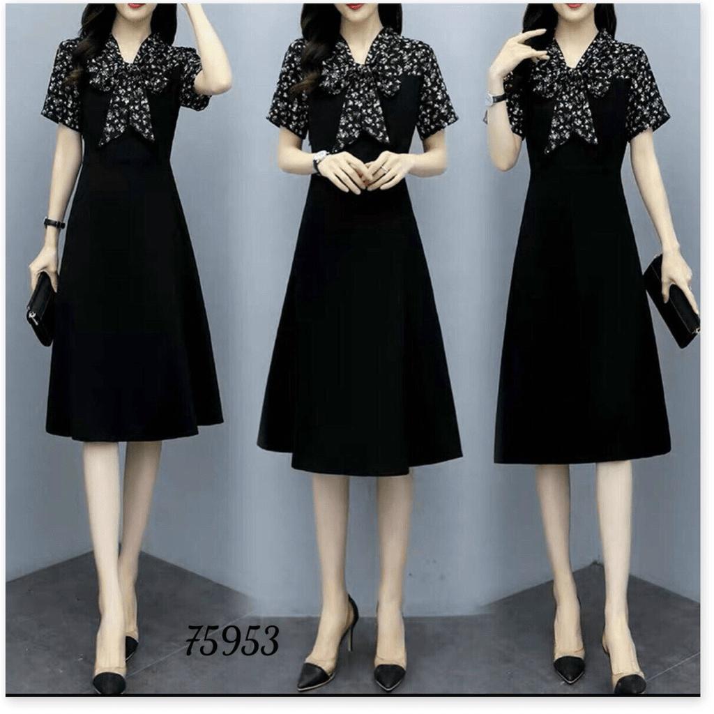 ĐẦM XÒE DỰ TIỆC NỮ CỰC XINH HOT