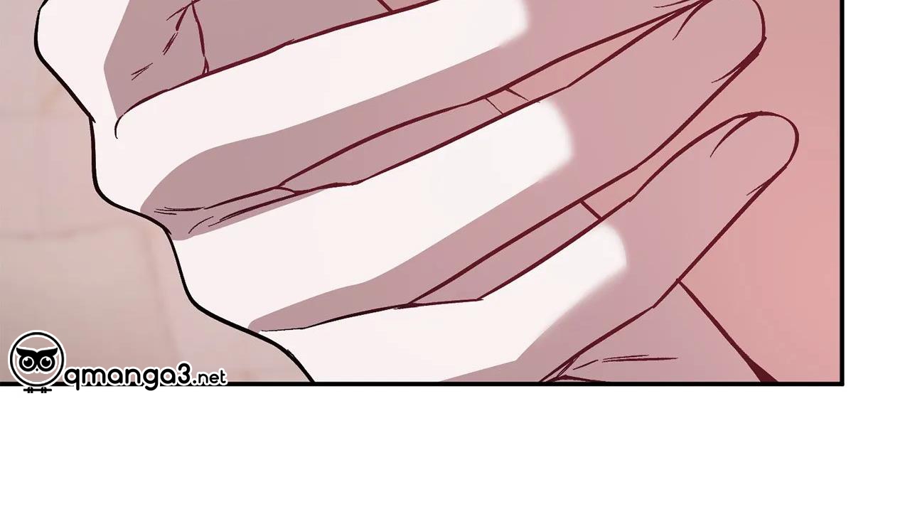 tái sinh [bl manhwa] chapter 27 132