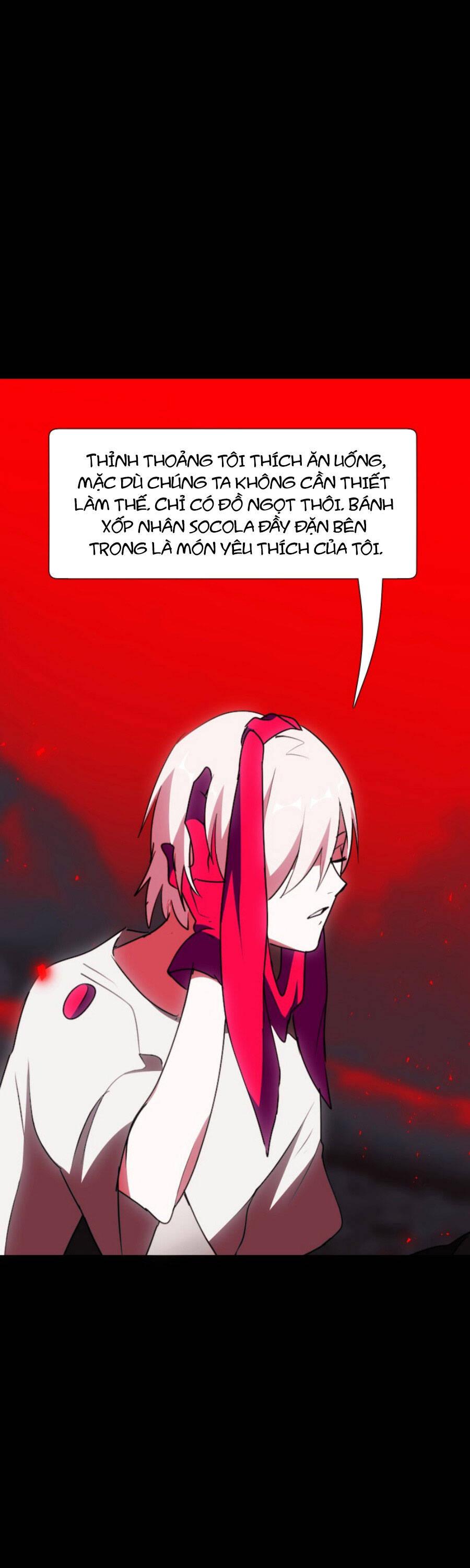 tử thần chapter 79 74