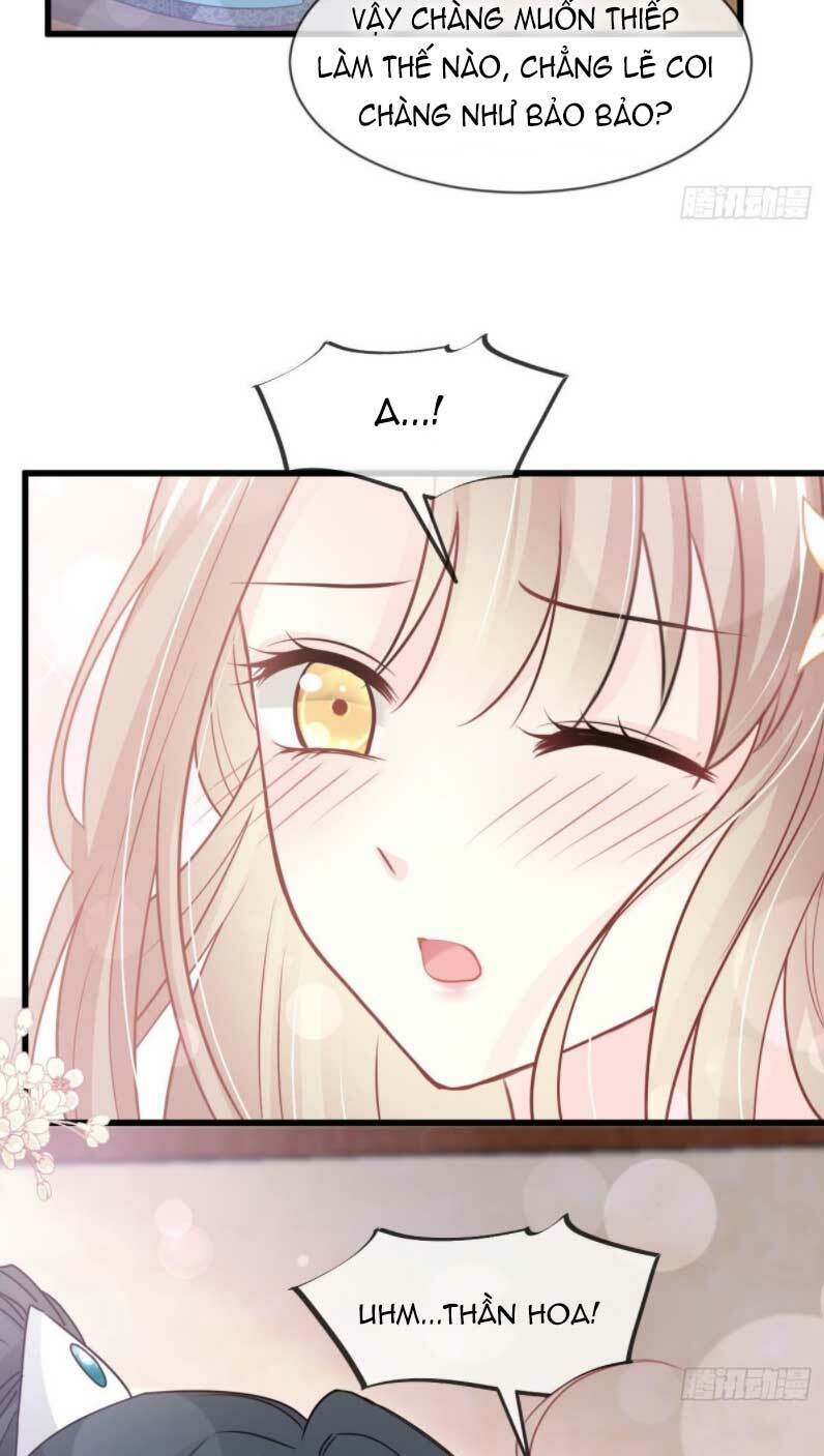 thiên hạ đệ nhất sủng phi chapter 233.2 12