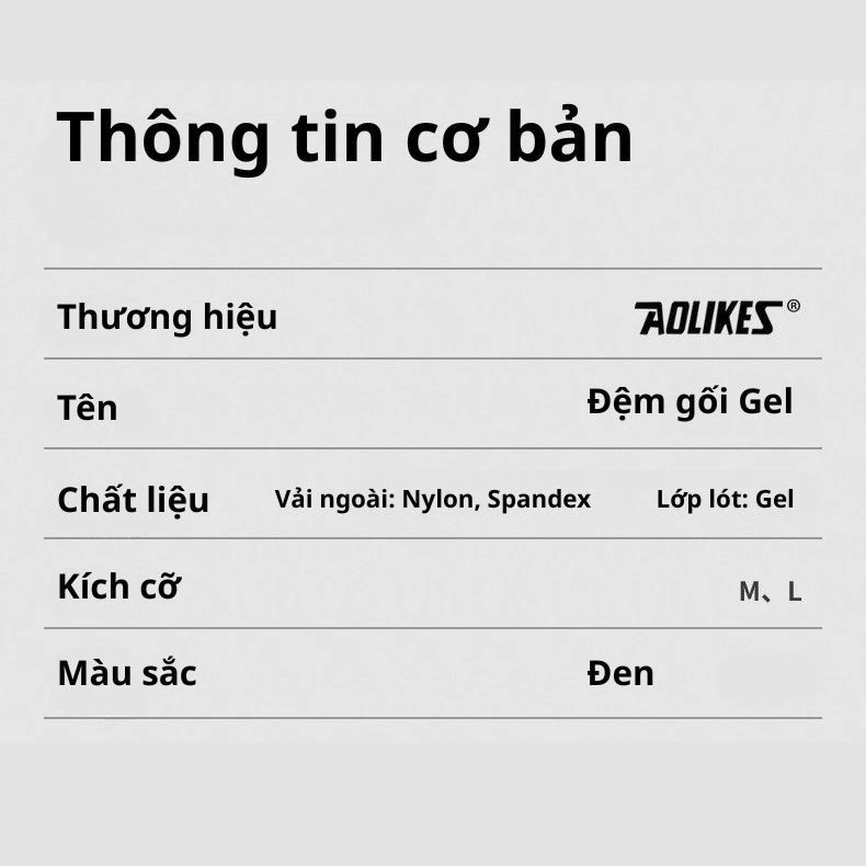 Gối Chườm Nóng - Lạnh, 2 chế độ sử dụng, Giảm Đau, Thư Giãn Gối Sau Khi Tập Thể Thao AL-3706