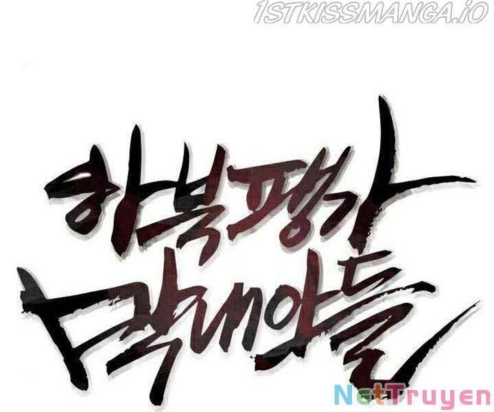 con trai út nhà ha buk paeng chapter 16 93