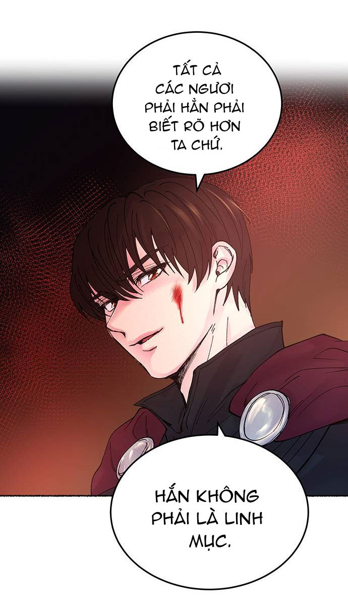 như gió trên cành cây khô chapter 11 62