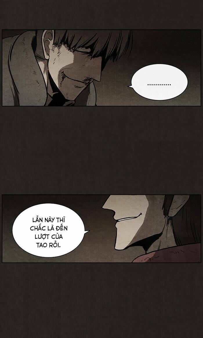 đứa con của quỷ dữ chapter 79 54