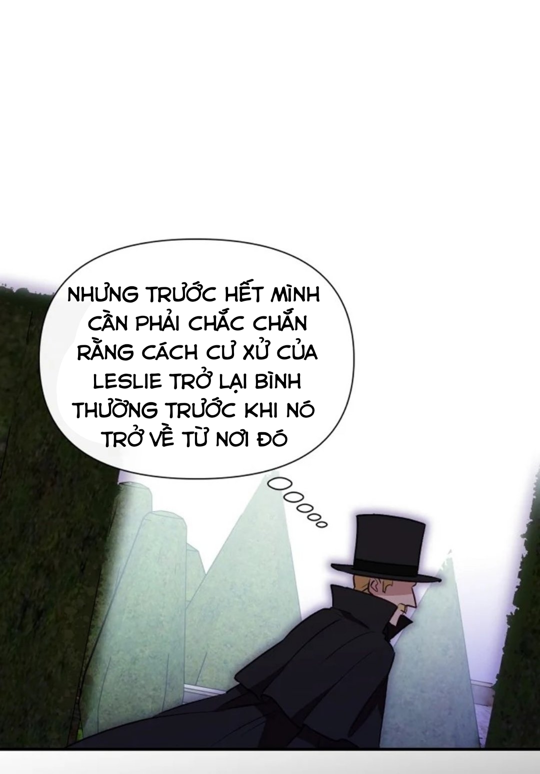 bản khế ước với nữ công tước ác ma chapter 28 42