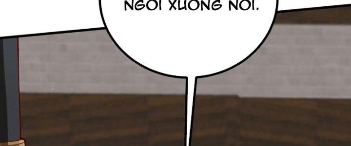 đại tần, ta là con tần thủy hoàng, giết địch thành thần chapter 21 264