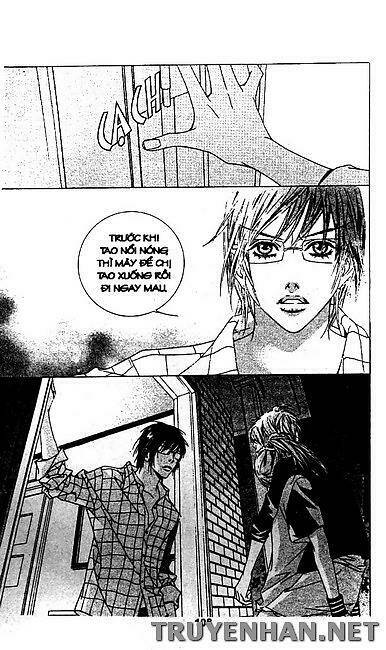 cám dỗ chapter 30 12