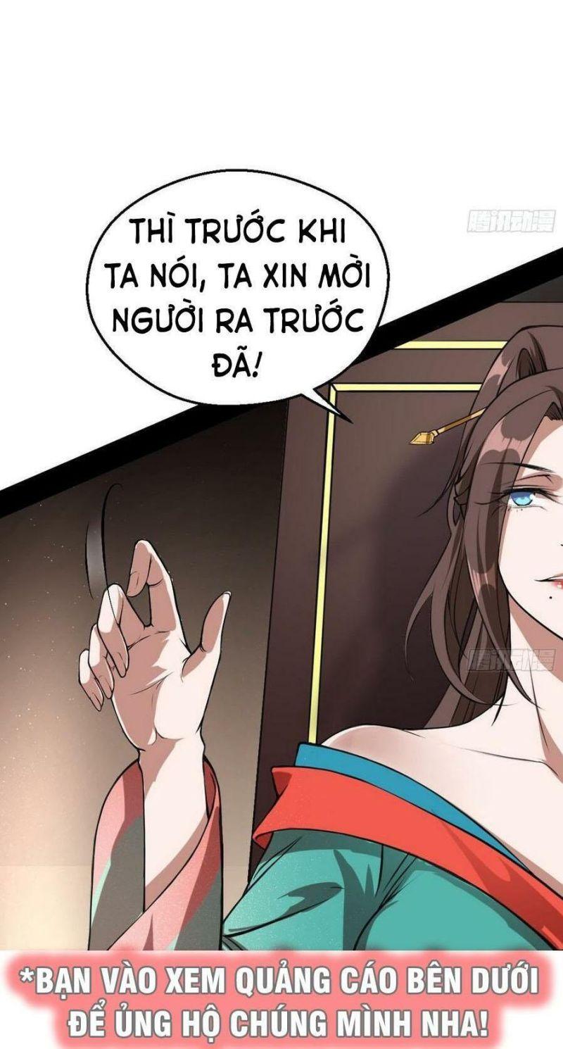 ta là tà đế chapter 46.1 24
