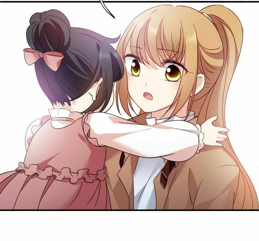 nhân chất tình nhân chapter 31.2 18