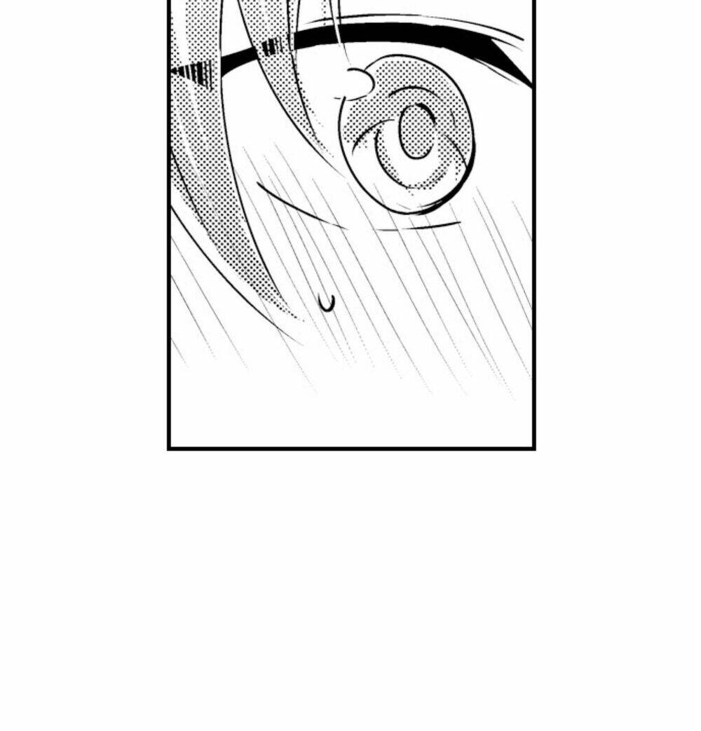 mang thai ở trường nam sinh chapter 40 29