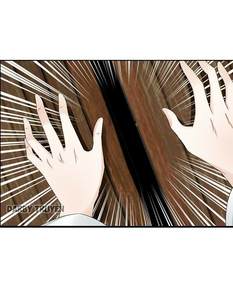 điền viên mật sủng: cô vợ nóng bỏng chapter 2 25