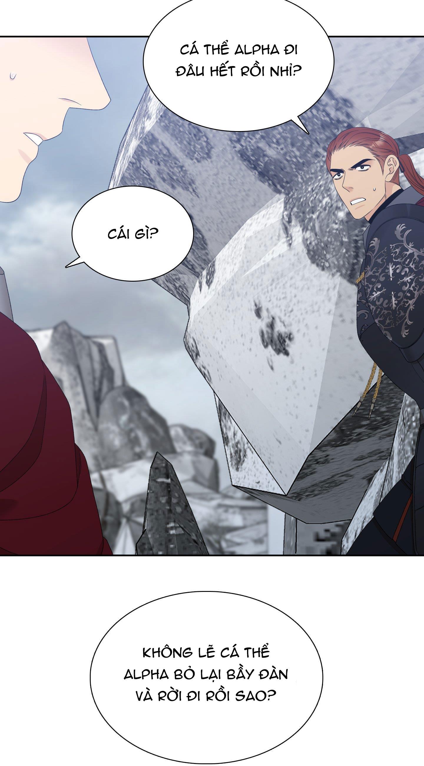 smyrna và capri chapter 19 49