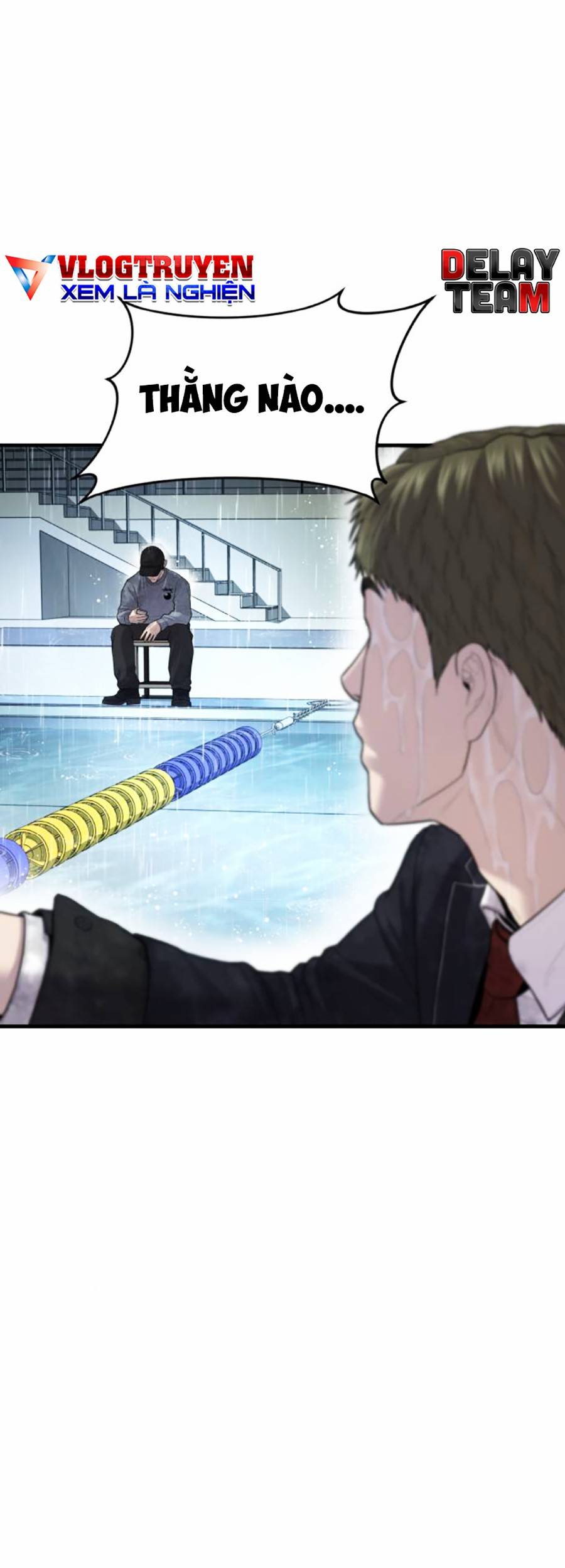 t.ộ.i p.h.ạ.m vị thành niên chapter 15 33