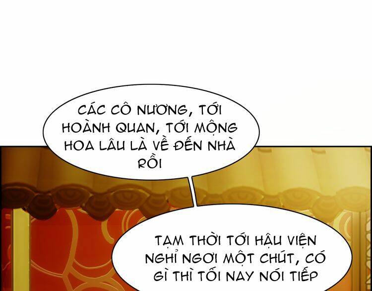 vân thiên thành chapter 4 33