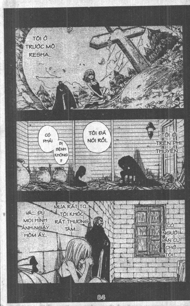 rave master (scan) chapter 33 84