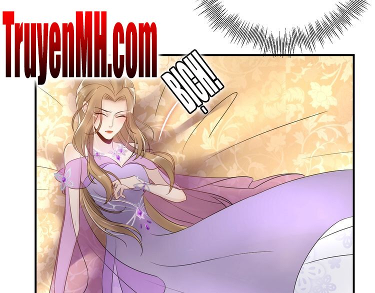 trọng sinh chi ức vạn ảnh hậu yếu thượng vị chapter 38 17