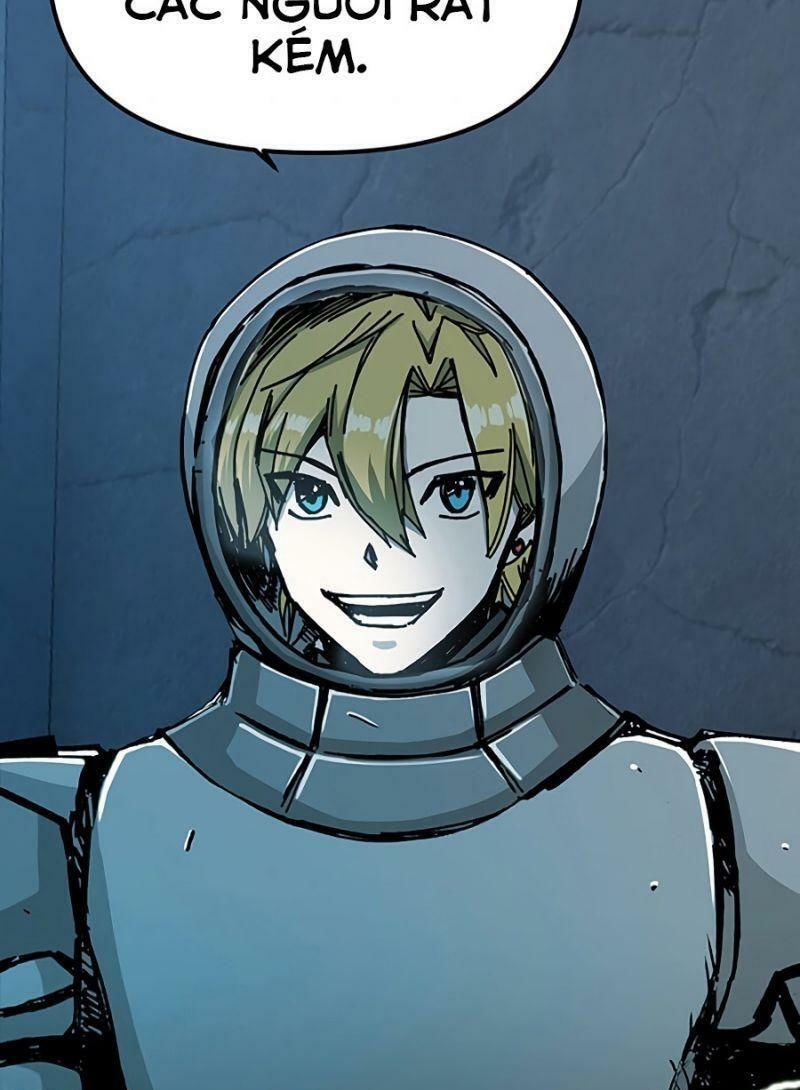 người chơi lỗi chapter 68 63