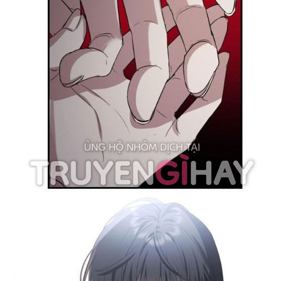 Tự Do Trong Mơ chapter 47.1 21