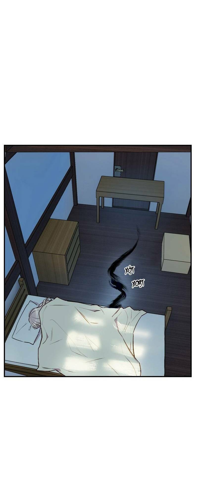 khế ước của nữ công tước quái vật chapter 11 29