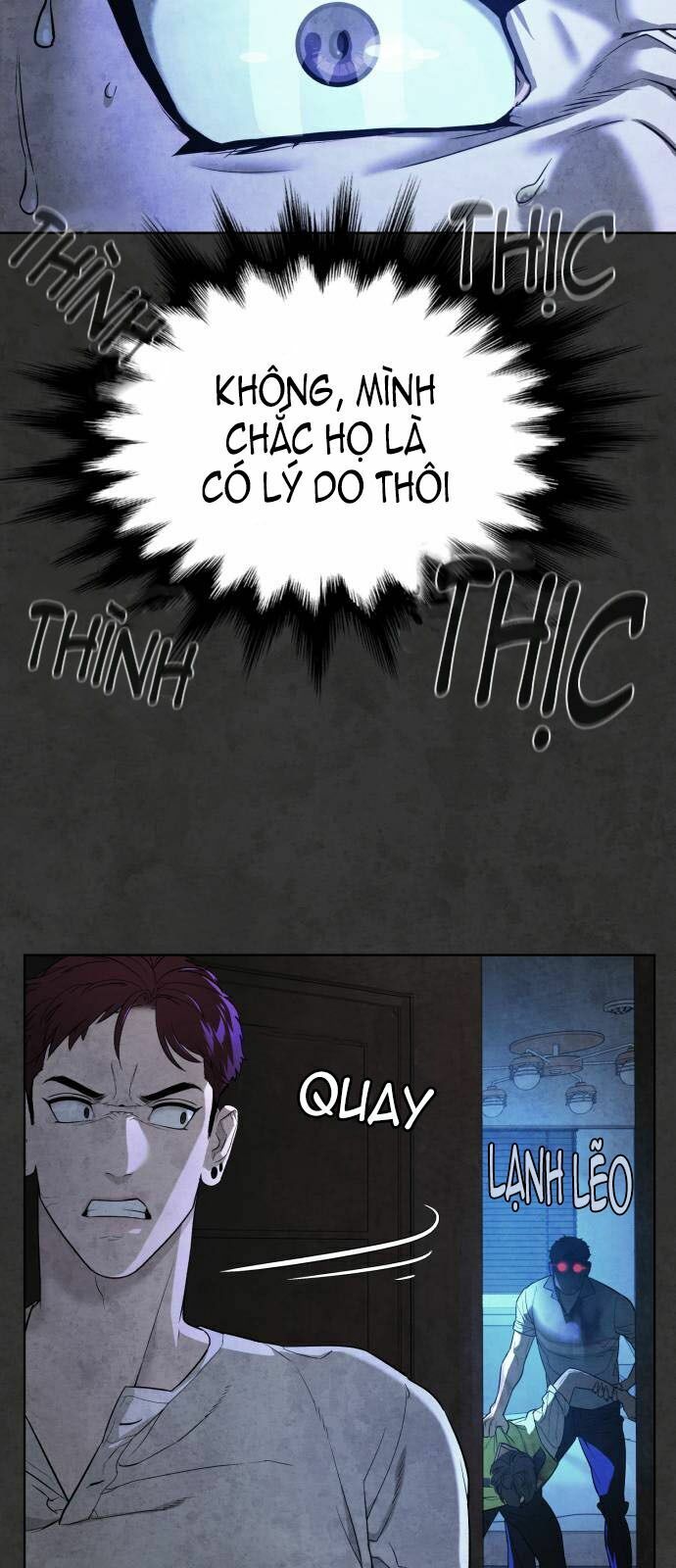 Máu trắng chapter 32 90