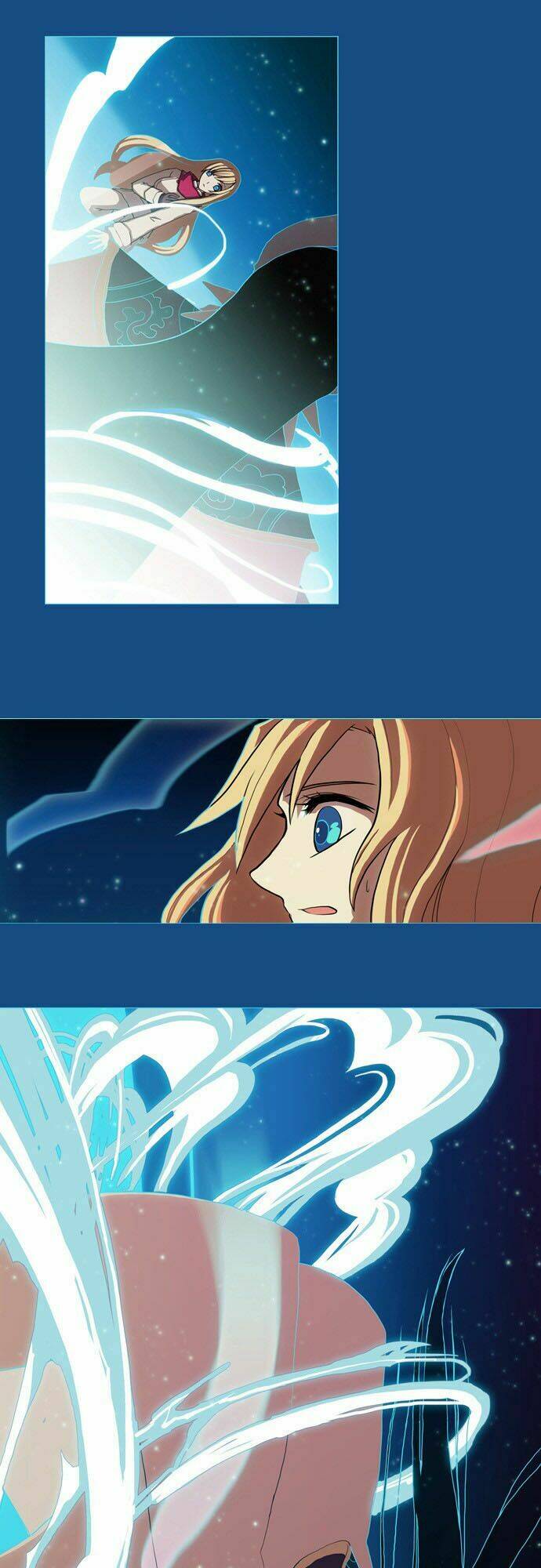 abide in the wind chapter 2 10