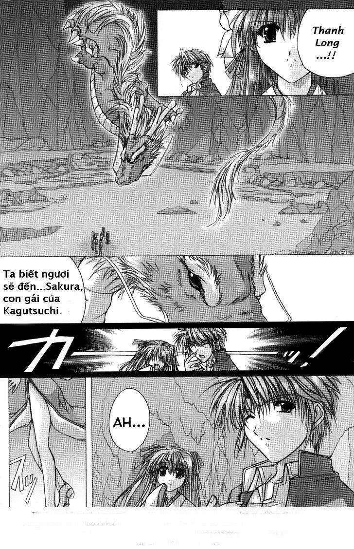 izumo - takeki tsurugi no senki chapter 4 10