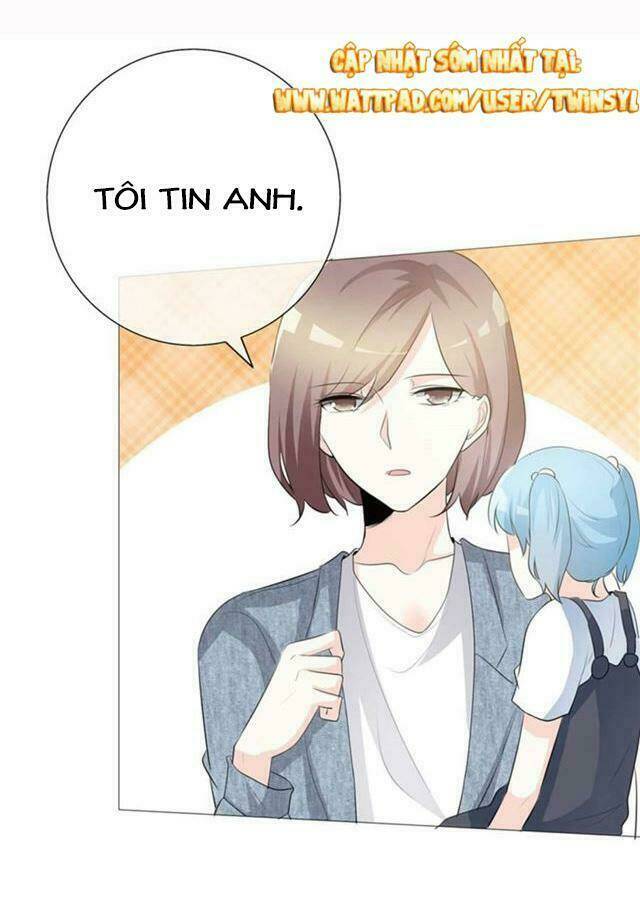 ái người tình xuất vu lam chapter 63 27