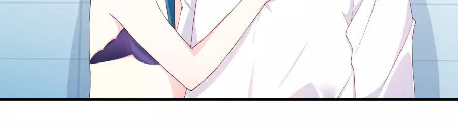 cuộc sống hào môn của vu nữ chapter 29 34