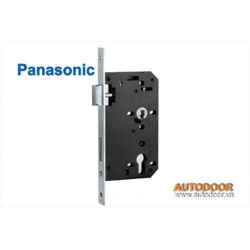 Bộ khóa tay gạt Panasonic MS-557205 - Hàng chính hãng