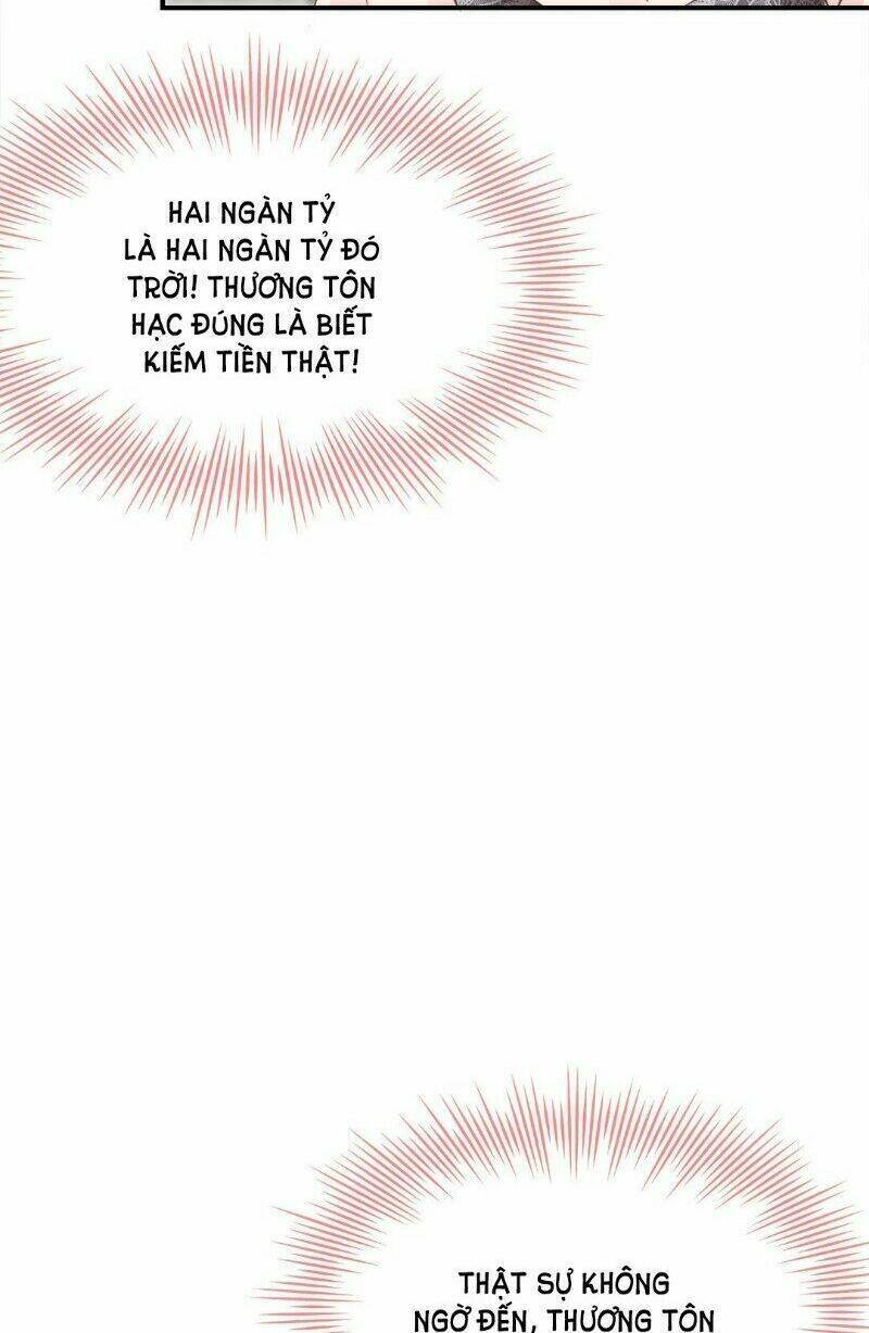 thương tiên sinh mã giáp của anh lại rơi rồi chapter 7 30